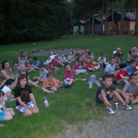 Eš u Pacova 2015 - 0.turnus – fotka 59