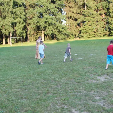 Eš u Pacova 2015 - 0.turnus – fotka 249