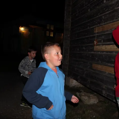 Eš u Pacova 2015 - 0.turnus – fotka 764