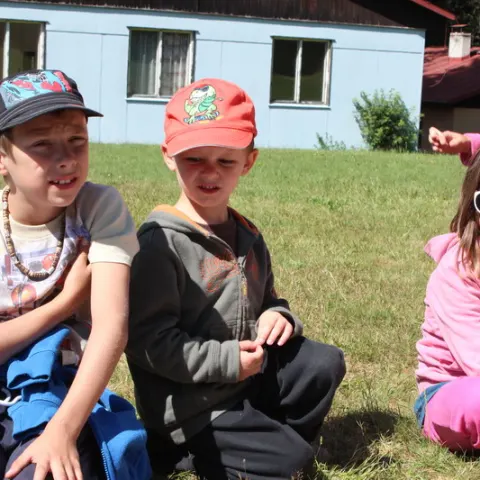 Eš u Pacova 2015 - 0.turnus – fotka 1386