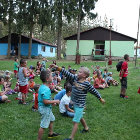 Eš u Pacova 2015 - 0.turnus – fotka 603