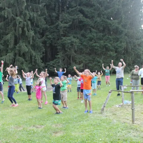 Eš u Pacova 2015 - 0.turnus – fotka 530