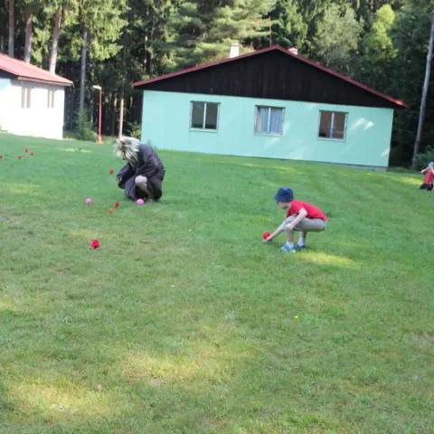 Eš u Pacova 2015 - 0.turnus – fotka 340