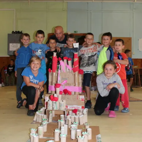 Eš u Pacova 2015 - 0.turnus – fotka 851