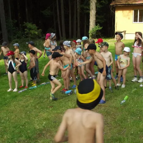 Eš u Pacova 2015 - 0.turnus – fotka 139