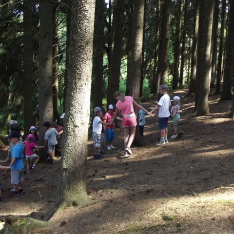 Eš u Pacova 2015 - 0.turnus – fotka 106