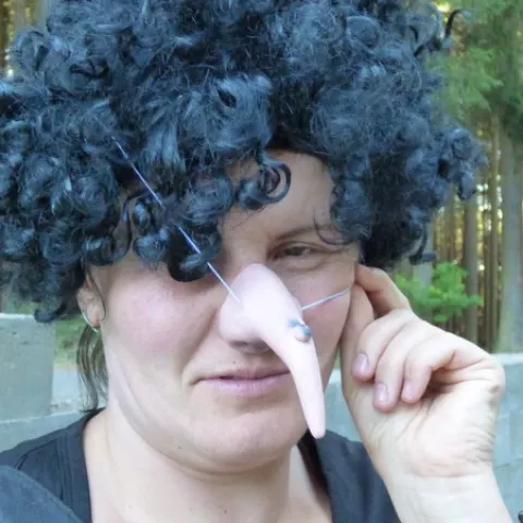 Eš u Pacova 2015 - 0.turnus – fotka 1998