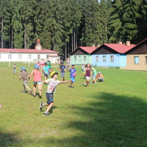 Eš u Pacova 2015 - 0.turnus – fotka 374