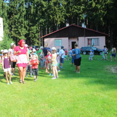Eš u Pacova 2015 - 0.turnus – fotka 328