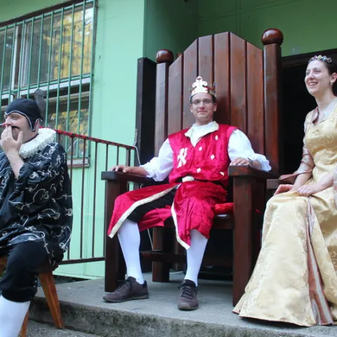 Eš u Pacova 2015 - 0.turnus – fotka 225
