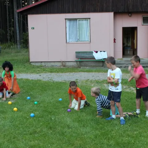 Eš u Pacova 2015 - 0.turnus – fotka 590