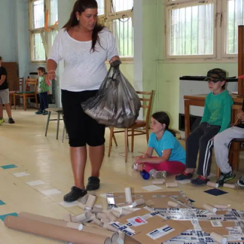 Eš u Pacova 2015 - 0.turnus – fotka 816