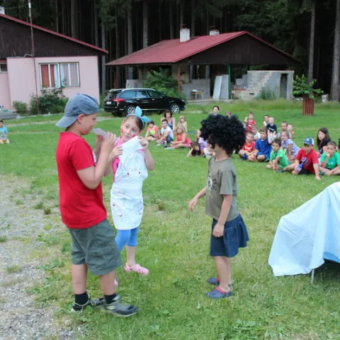 Eš u Pacova 2015 - 0.turnus – fotka 734