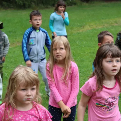 Eš u Pacova 2015 - 0.turnus – fotka 812