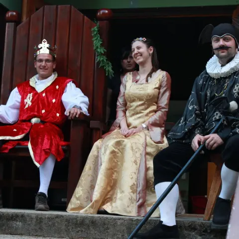 Eš u Pacova 2015 - 0.turnus – fotka 1494