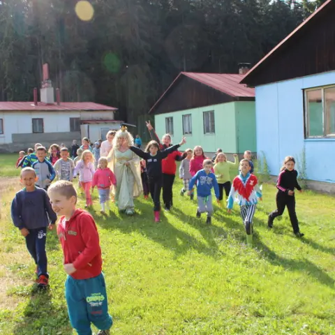 Eš u Pacova 2015 - 0.turnus – fotka 1156
