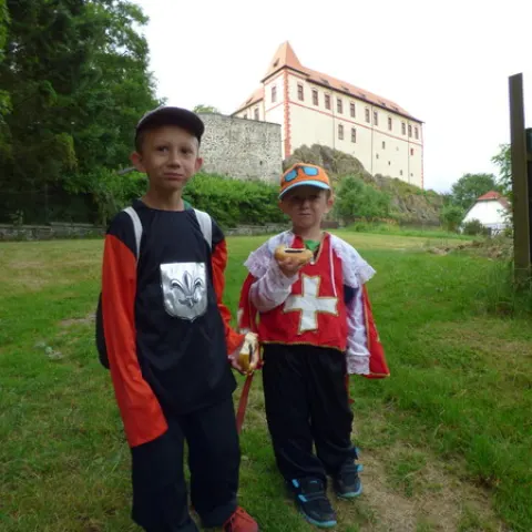 Eš u Pacova 2015 - 0.turnus – fotka 1694