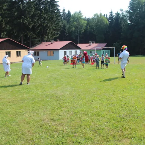 Eš u Pacova 2015 - 0.turnus – fotka 562