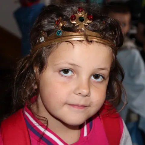 Eš u Pacova 2015 - 0.turnus – fotka 1079