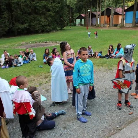Eš u Pacova 2015 - 0.turnus – fotka 1023