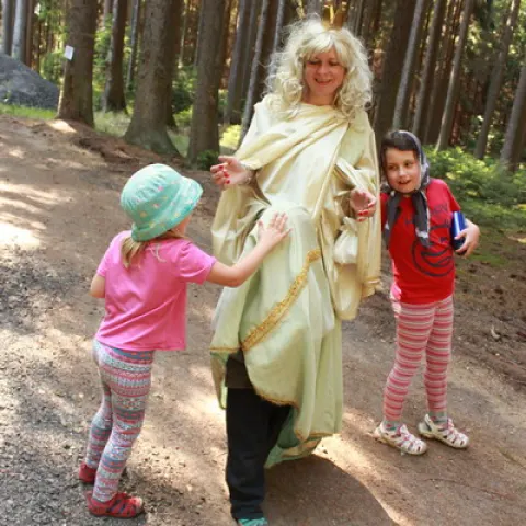 Eš u Pacova 2015 - 0.turnus – fotka 1426