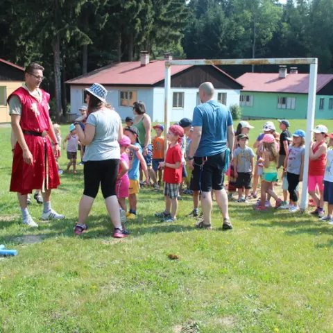 Eš u Pacova 2015 - 0.turnus – fotka 556