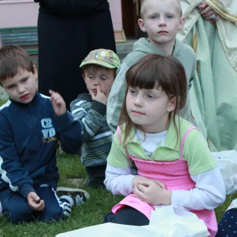Eš u Pacova 2015 - 0.turnus – fotka 1523