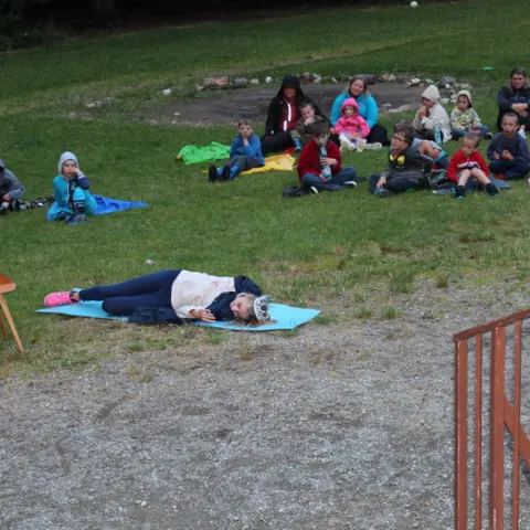 Eš u Pacova 2015 - 0.turnus – fotka 1318