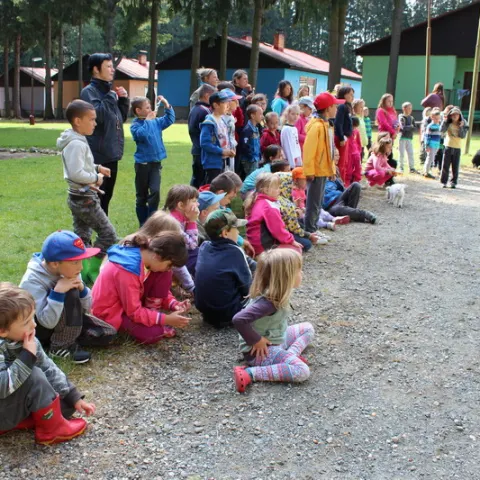 Eš u Pacova 2015 - 0.turnus – fotka 1334