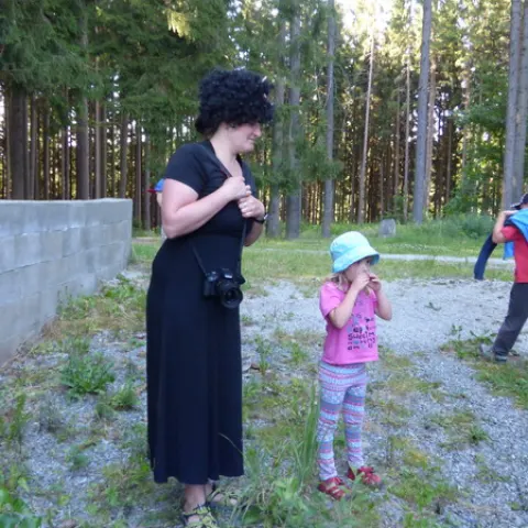 Eš u Pacova 2015 - 0.turnus – fotka 1994