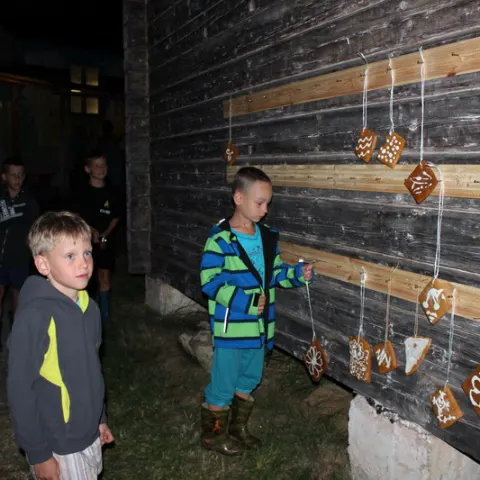 Eš u Pacova 2015 - 0.turnus – fotka 765