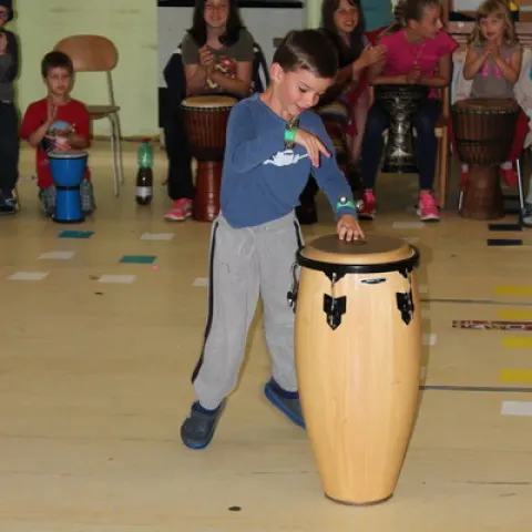 Eš u Pacova 2015 - 0.turnus – fotka 953