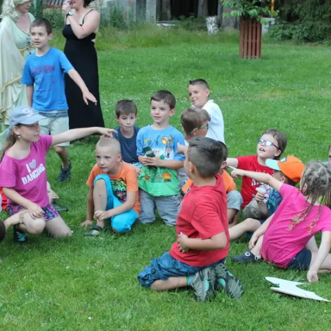 Eš u Pacova 2015 - 0.turnus – fotka 243