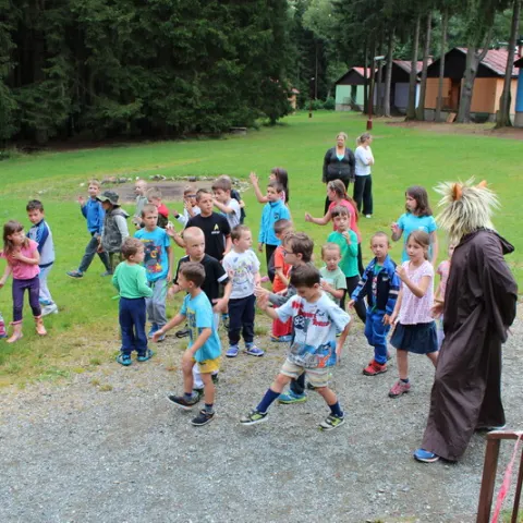 Eš u Pacova 2015 - 0.turnus – fotka 786