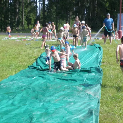 Eš u Pacova 2015 - 0.turnus – fotka 79
