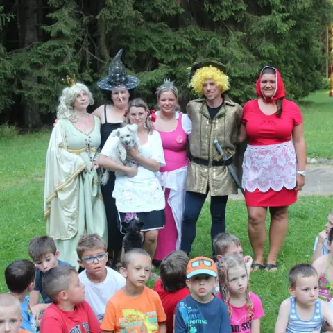 Eš u Pacova 2015 - 0.turnus – fotka 236