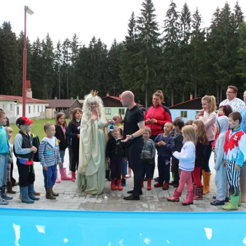 Eš u Pacova 2015 - 0.turnus – fotka 1255