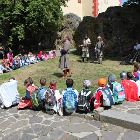Eš u Pacova 2015 - 0.turnus – fotka 1131
