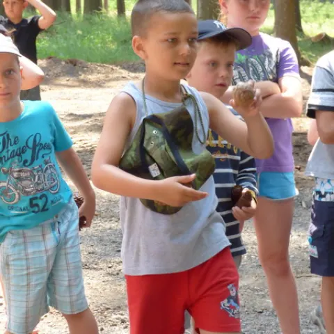 Eš u Pacova 2015 - 0.turnus – fotka 1595