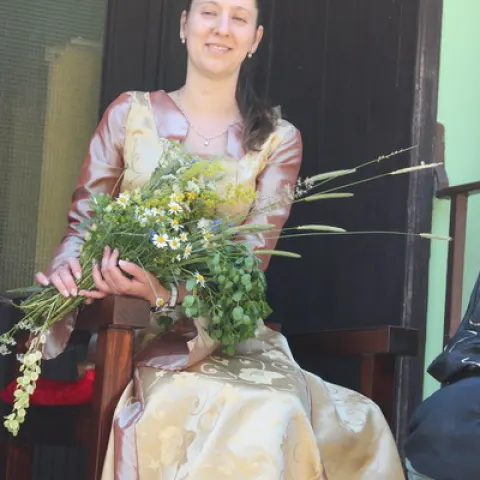 Eš u Pacova 2015 - 0.turnus – fotka 1372