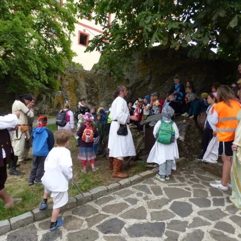 Eš u Pacova 2015 - 0.turnus – fotka 1710
