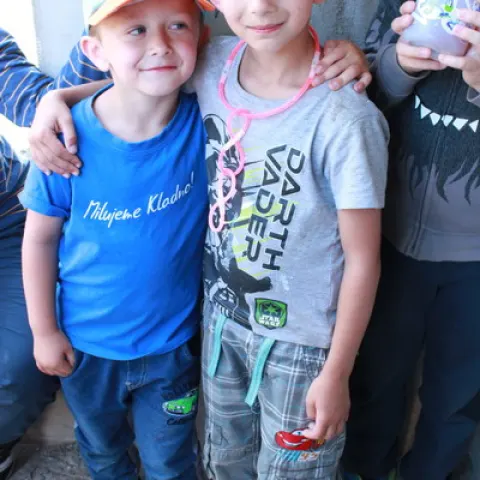Eš u Pacova 2015 - 0.turnus – fotka 1442