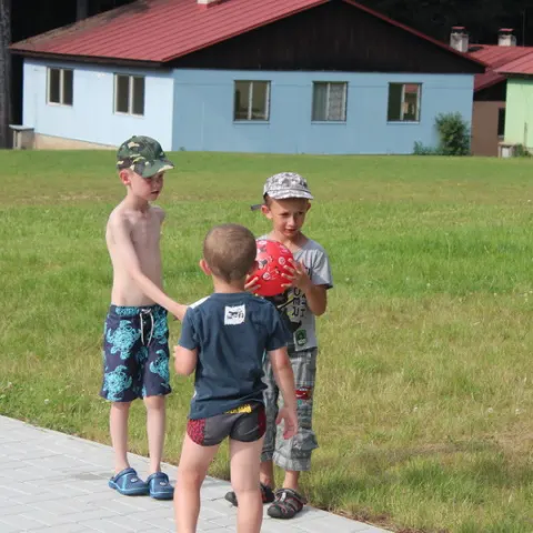 Eš u Pacova 2015 - 0.turnus – fotka 418