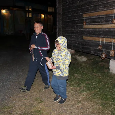 Eš u Pacova 2015 - 0.turnus – fotka 761