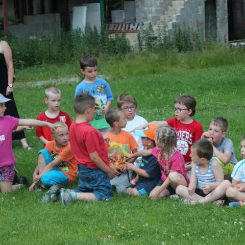 Eš u Pacova 2015 - 0.turnus – fotka 238