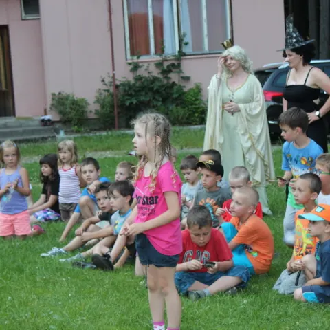 Eš u Pacova 2015 - 0.turnus – fotka 239