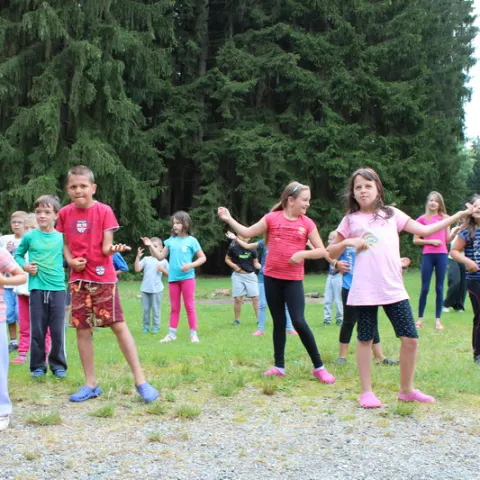 Eš u Pacova 2015 - 0.turnus – fotka 804