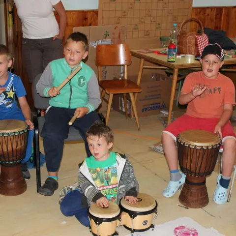 Eš u Pacova 2015 - 0.turnus – fotka 900
