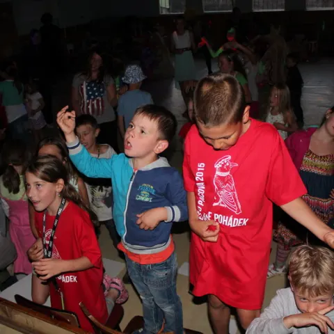 Eš u Pacova 2015 - 0.turnus – fotka 1553