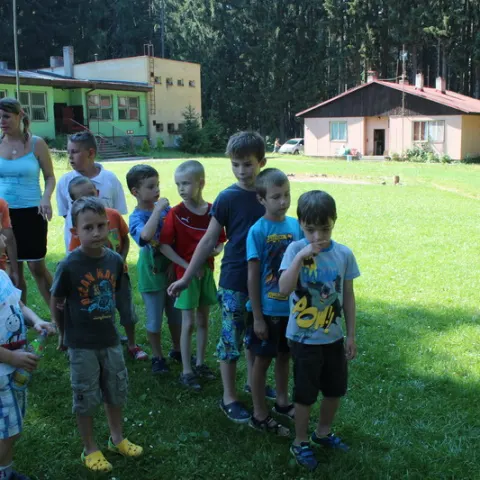 Eš u Pacova 2015 - 0.turnus – fotka 216